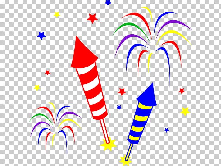 Fireworks Free Content Animation PNG, Clipart, Animation, Area, Artwork, Black And White, Cartoon Free PNG Download