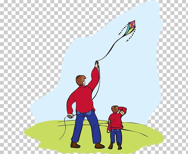 Flight Kite Child PNG, Clipart, Area, Art, Art Child, Box Kite, Cartoon Free PNG Download