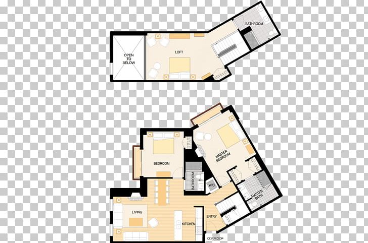 Floor Plan Brand Line PNG, Clipart, Angle, Area, Art, Brand, Floor Free PNG Download