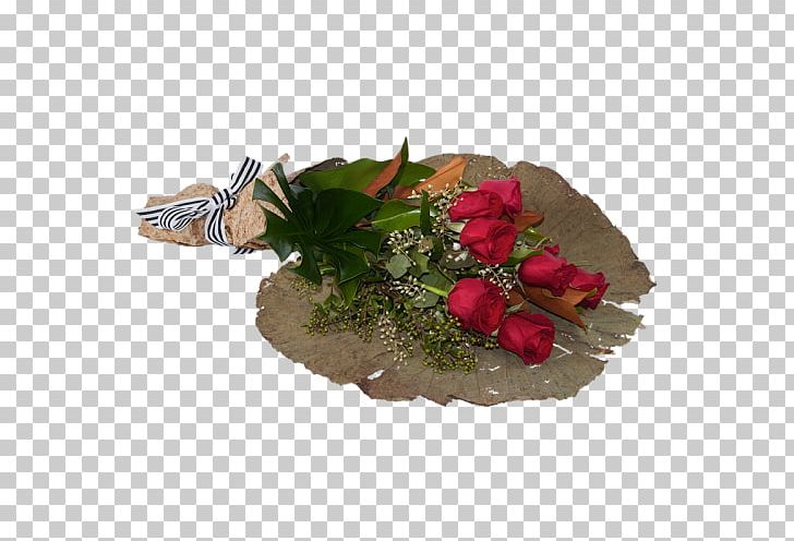 Floral Design BG Flowers Flower Bouquet Cut Flowers PNG, Clipart, Bg Flowers, Bouquet, Cut Flowers, Floral Design, Floristry Free PNG Download