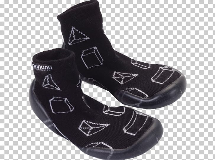 Footwear Slipper Playsuit Boot Shoe PNG, Clipart, Black, Black M, Boot, Footwear, Geometry Free PNG Download