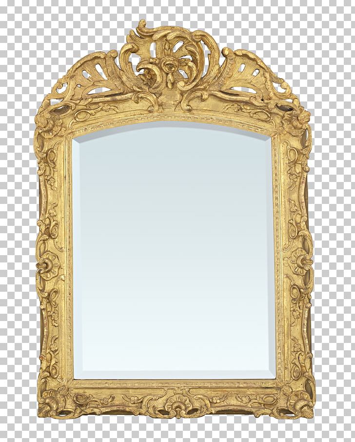 Frames Rectangle PNG, Clipart, Exquisite Mirror, Mirror, Others, Oval, Picture Frame Free PNG Download