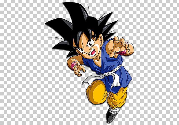 Goku Vegeta Gohan Majin Buu Trunks PNG, Clipart, Anime, Art, Ball, Cartoon, Computer Wallpaper Free PNG Download