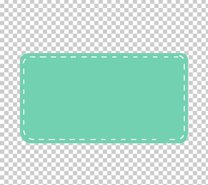 Green Rectangle Pattern PNG, Clipart, Aqua, Background Green, Box, Dig, Free Free PNG Download