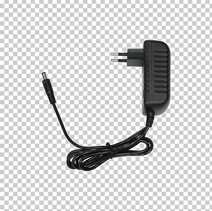 High Efficiency Video Coding DVB-S2 DVB-T2 Digital Video Broadcasting DVB-C PNG, Clipart, 1080p, Ac Adapter, Adapter, Battery Charger, Cable Free PNG Download