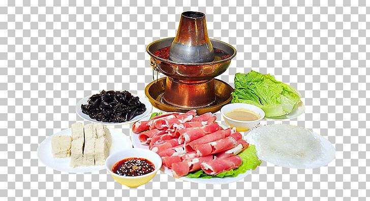 Hot Pot Winter Crock Meat PNG, Clipart, Beijing, Carbon, Charcoal, Cooker, Crock Free PNG Download