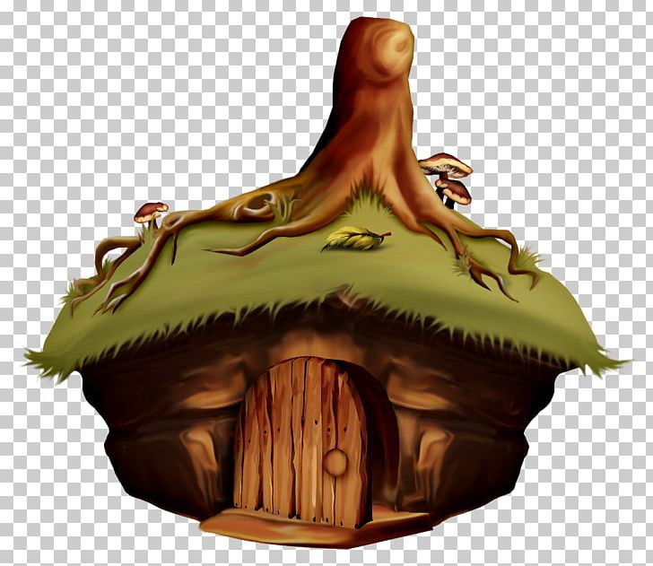 House Izba PNG, Clipart, Blog, Clip Art, Fairy, Fairy Tale, House Free PNG Download