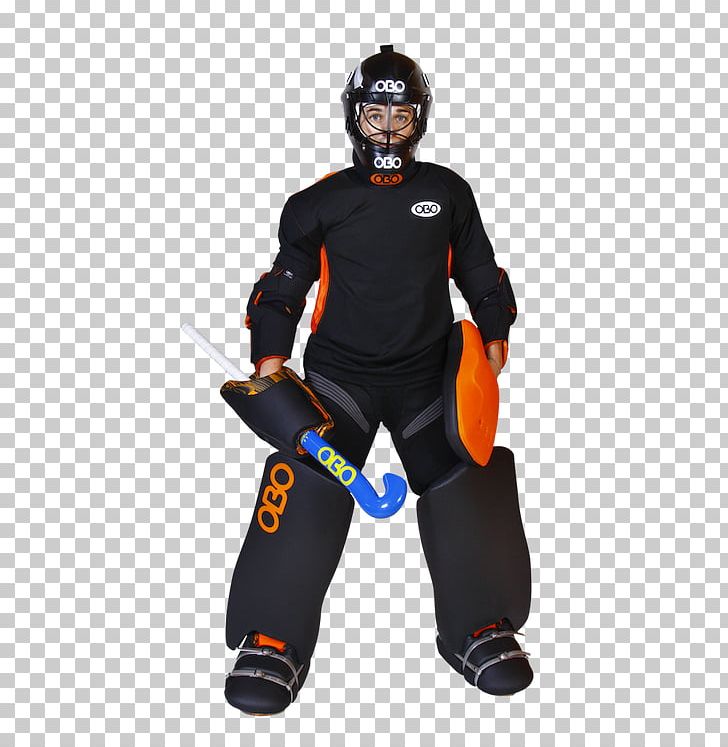 Ice Hockey Equipment Protective Gear In Sports Field Hockey PNG, Clipart, Costume, Field Hockey, Glove, Goal, Goalkeeper Free PNG Download