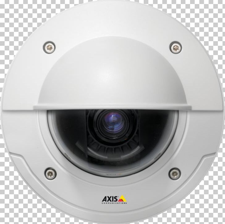 IP Camera AXIS P3367-VE Network Camera Network Surveillance Camera PNG, Clipart, 1080p, Axis, Axis Communications, Axis P3367ve, Camera Free PNG Download
