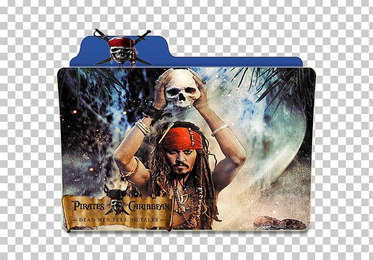 Jack Sparrow Pirates Of The Caribbean Film YouTube 0 PNG, Clipart,  Free PNG Download