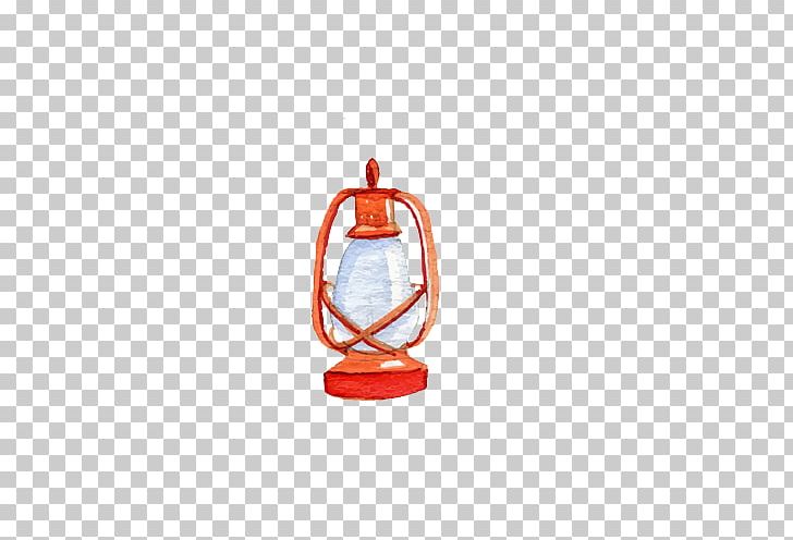Kerosene Lamp Oil Lamp PNG, Clipart, Cartoon, Flashlight, Gasoline, Hand Painted, Happy Birthday Vector Images Free PNG Download