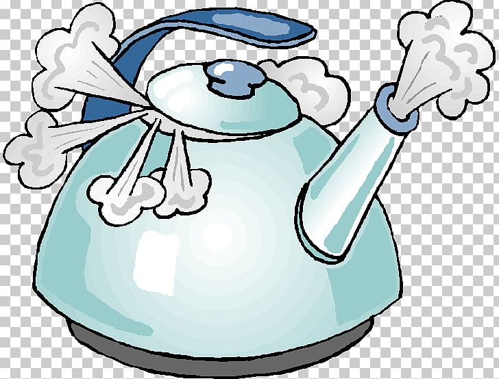 Kettle Teapot Steam Boiling PNG, Clipart, Artwork, Boil, Boiling, Coffeemaker, Cooking Ranges Free PNG Download