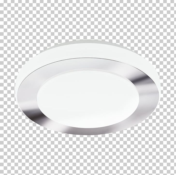 Lighting Light Fixture シーリングライト Pendant Light PNG, Clipart, Angle, Architectural Lighting Design, Ceiling, Ceiling Fixture, Eglo Free PNG Download