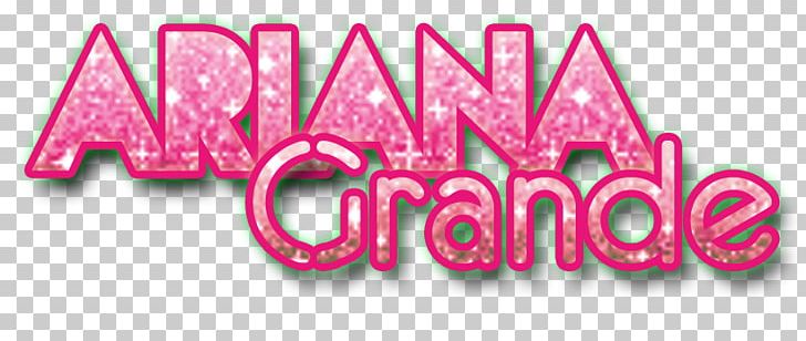 Logo Artist PNG, Clipart, Ariana, Ariana Grande, Art, Artist, Brand Free PNG Download