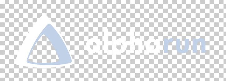 Logo Brand Desktop PNG, Clipart, Angle, Art, Blue, Brand, Computer Free PNG Download