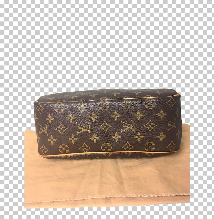 Louis Vuitton Handbag Coin Purse Leather PNG, Clipart, Accessories, Bag, Brown, Clothing Accessories, Coin Purse Free PNG Download