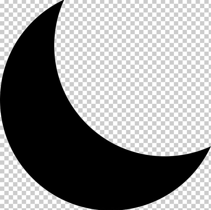 Lunar Phase Moon PNG, Clipart, Black, Black And White, Circle, Computer Icons, Computer Wallpaper Free PNG Download