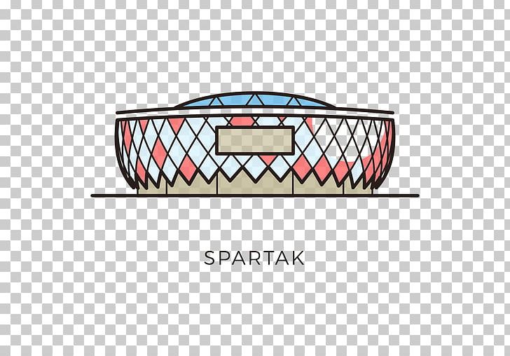 Luzhniki Stadium 2018 World Cup FC Spartak Moscow PNG, Clipart, 2018 World Cup, Angle, Brand, Fc Spartak, Fc Spartak Moscow Free PNG Download