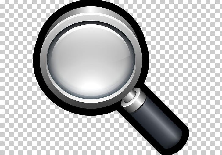 Magnifying Glass Computer Icons Computer Servers PNG, Clipart, Backup, Base 64, Computer Icons, Computer Network, Computer Servers Free PNG Download