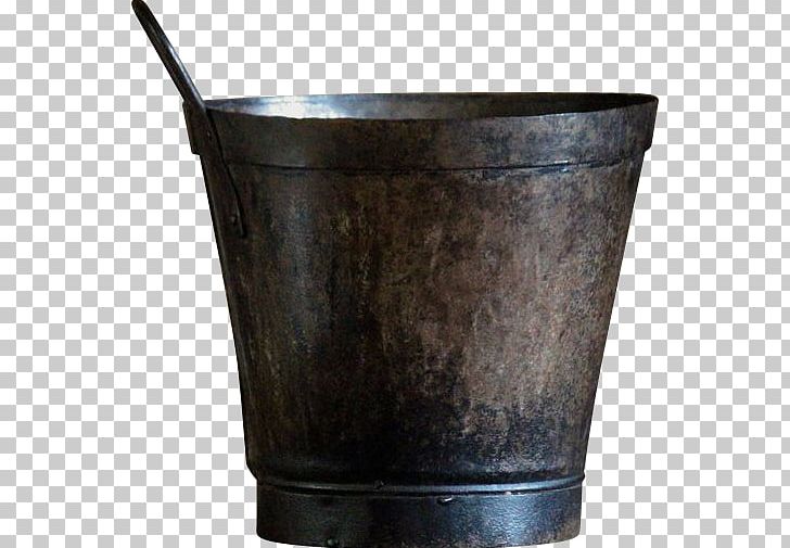 Metal Bucket Lid PNG, Clipart, Bail Handle, Basket, Bucket, Handle, Lid Free PNG Download