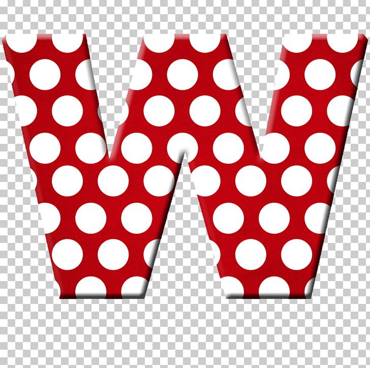 Minnie Mouse Party Bag Polka Dot Birthday PNG, Clipart, Alphabet, Area, Bag, Birthday, Buffet Free PNG Download