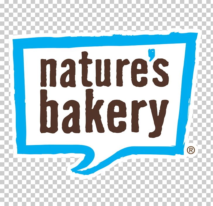 Nature's Bakery Chocolate Brownie Food Snack PNG, Clipart,  Free PNG Download