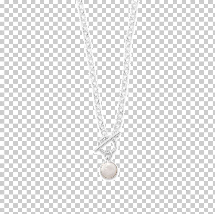Necklace Tiffany & Co. Charms & Pendants Jewellery Gold PNG, Clipart, Body Jewelry, Brilliant, Carat, Chain, Charms Pendants Free PNG Download