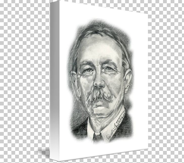 Nose Figure Drawing White Sketch PNG, Clipart, Arthur Conan Doyle, Artwork, Black And White, Conan, Conan Doyle Free PNG Download