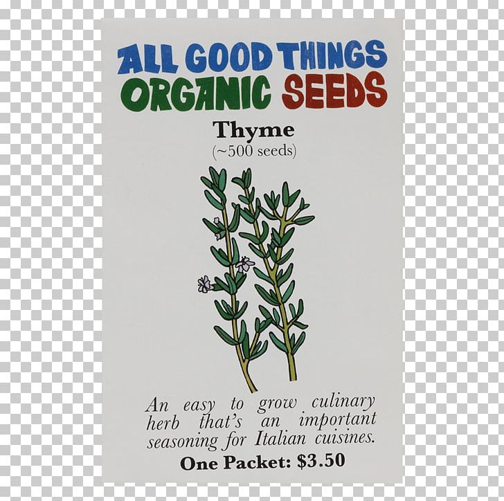 Organic Certification Seed Herb Organic Food Basil PNG, Clipart, Basil, Flora, Genetically Modified Organism, Genovese Basil, Herb Free PNG Download