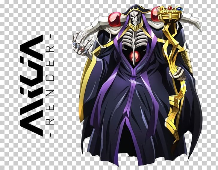 Overlord Gown Cosplay Dress Haseo PNG, Clipart, Anime, Art, Cosplay, Costume, Dress Free PNG Download