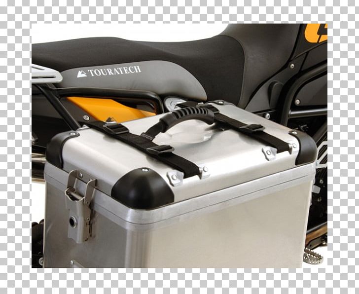 Pannier Touratech Motorcycle Strap Trunk PNG, Clipart, Bag, Baggage, Bicycle, Bmw Motorrad, Cars Free PNG Download
