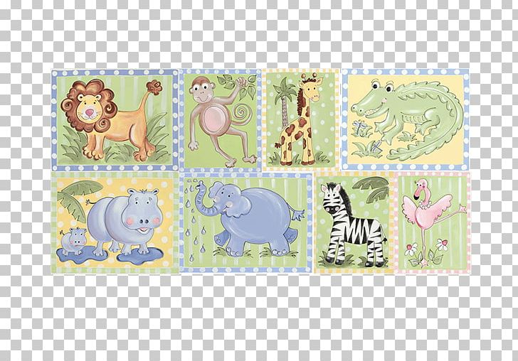 Place Mats Rectangle Textile Child PNG, Clipart, Animal, Area, Border, Child, Fauna Free PNG Download