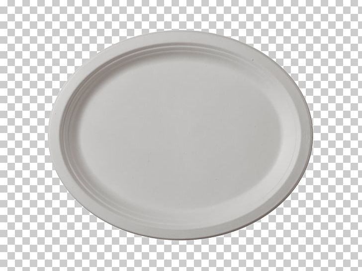 Plate Platter Tableware Soup Renewable Energy PNG, Clipart, Dishware, Drink, Plants, Plate, Platter Free PNG Download