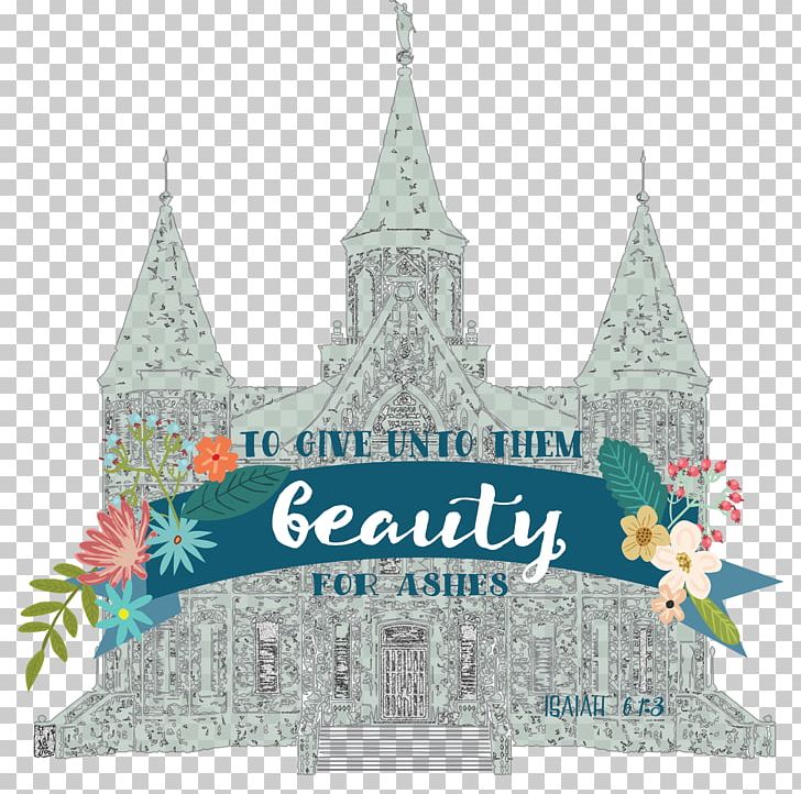 Provo City Center Temple Provo Tabernacle The Church Of Jesus Christ Of Latter-day Saints Place Of Worship PNG, Clipart, Amazing, Building, Church Of Jesus Christ, Drawing, Facade Free PNG Download