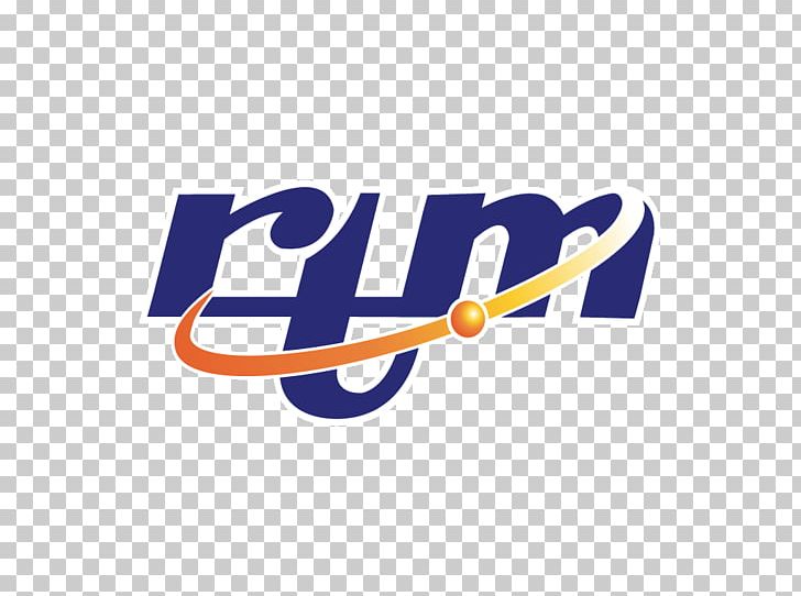 Radio Televisyen Malaysia Television Channel Broadcasting Angkasapuri PNG, Clipart, Asiapacific Broadcasting Union, Brand, Broadcasting, Electronics, Freetoair Free PNG Download