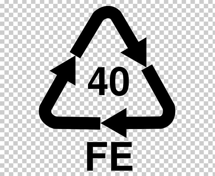 Recycling Codes Recycling Symbol Resin Identification Code Plastic PNG, Clipart, Angle, Area, Black And White, Brand, Code Free PNG Download