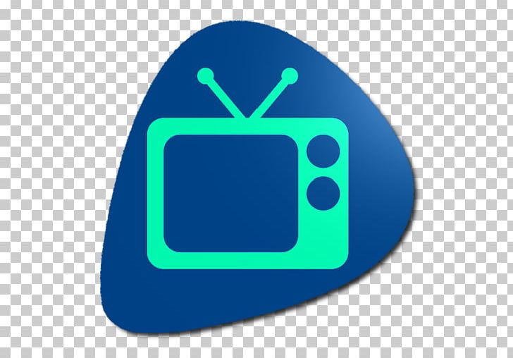 Remote Controls Television Show Set-top Box Internet PNG, Clipart, Advertising, Android Pc, Apk, App, Aqua Free PNG Download