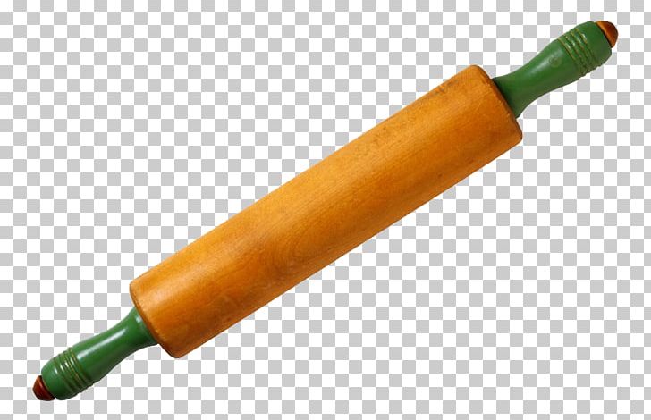 Rolling Pin Photography PNG, Clipart, Animation, Chef, Clip Art, Construction Tools, Download Free PNG Download