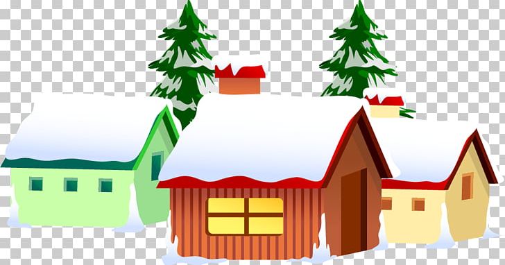 Rudolph Reindeer Santa Claus Christmas Drawing PNG, Clipart, Cartoon, Cartoon Character, Cartoon Eyes, Cartoons, Christmas Decoration Free PNG Download