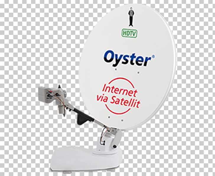 Satellite Dish Oyster Internet High-definition Television PNG, Clipart, Aerials, Elect, Hardware, Highdefinition Television, Information Free PNG Download