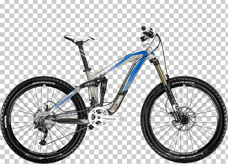 Scott Sports Electric Bicycle Mountain Bike Cycling PNG, Clipart, Aut, Bicycle, Bicycle Forks, Bicycle Frame, Bicycle Part Free PNG Download