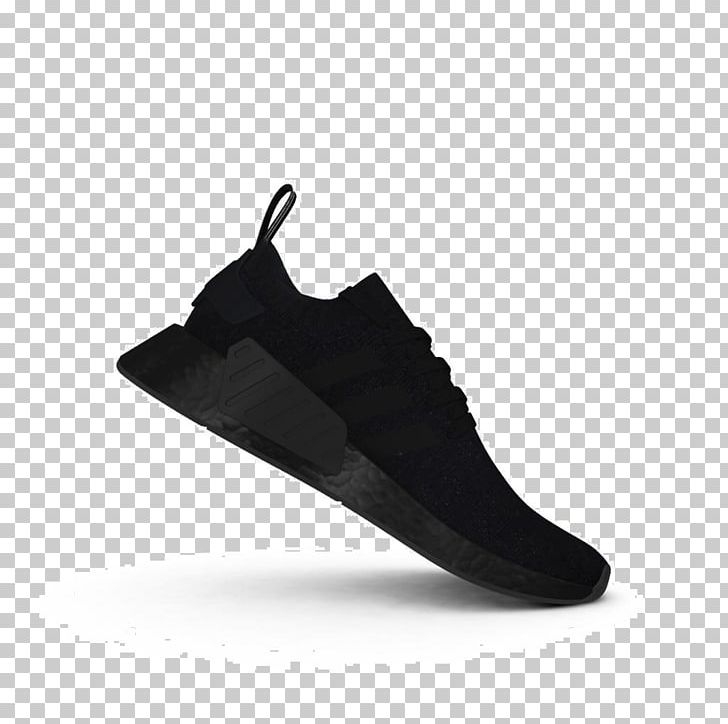 Shoe Adidas Sneakers Nike Dunk PNG, Clipart, Adidas, Adidas Nmd, Basketball, Basketball Shoe, Black Free PNG Download