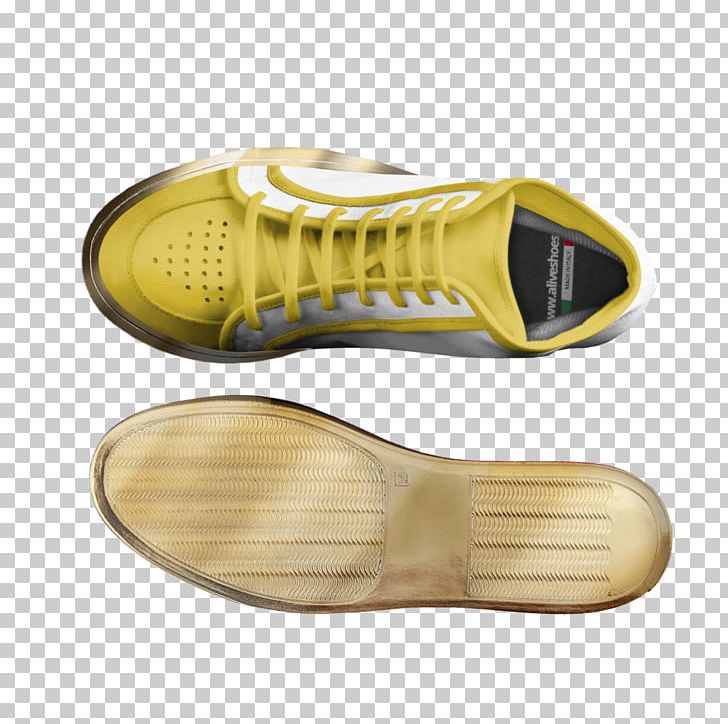 Shoe Walking PNG, Clipart, Art, Beige, Circle, Crosstraining, Cross Training Shoe Free PNG Download