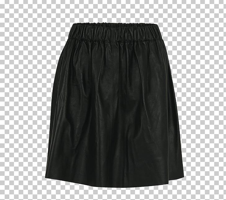 Skirt Shorts Lingerie Skort Fashion PNG, Clipart, Active Shorts, Black, Black Skirt, Fashion, Lingerie Free PNG Download