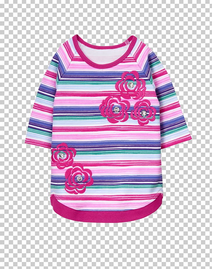 Sleeve T-shirt Pink M Dress PNG, Clipart, Baby Products, Clothing, Day Dress, Dress, Floral Free PNG Download