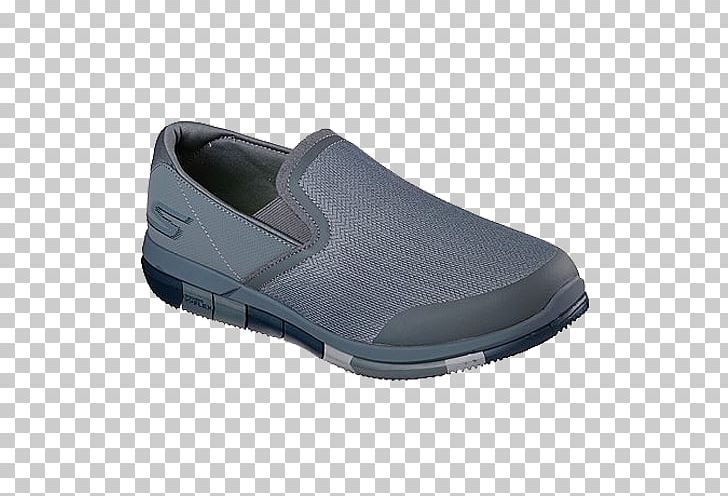 Slipper Sports Shoes Skechers Walking PNG, Clipart,  Free PNG Download
