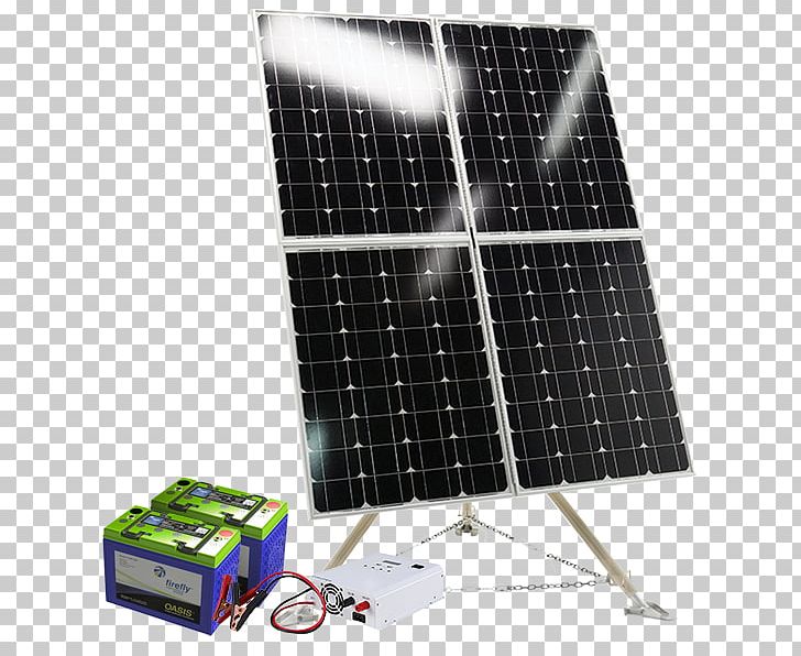 Solar Panels Battery Charger Electric Generator Solar Power Azimuth Solar Products Inc. PNG, Clipart, Asp, Azimuth, Azimuth Solar Products Inc, Battery Charge Controllers, Battery Charger Free PNG Download