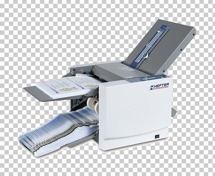Standard Paper Size Folding Machine Office Supplies Stapler PNG, Clipart,  Free PNG Download
