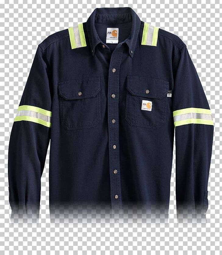 T-shirt Carhartt Sleeve Clothing Workwear PNG, Clipart, Brand, Button, Carhartt, Cintas, Clothing Free PNG Download