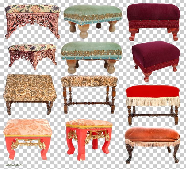 Table Chair Furniture Stool PNG, Clipart, Chair, Computer, Couch, Directory, Furniture Free PNG Download